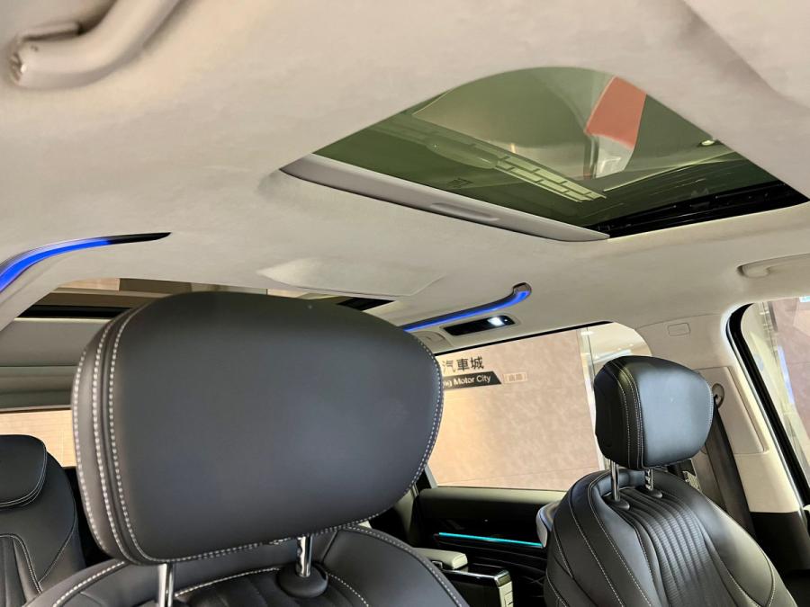Mifa 9 Premium - Image 8